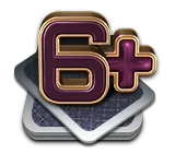 hhpokerapp